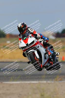 media/May-28-2023-Lets Ride (Sun) [[7acf226b67]]/C Group/240pm (Sunrise)/